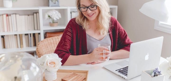 Statut Freelance