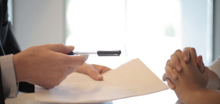 Comment trouver des clients en tant que freelance dans le web ?