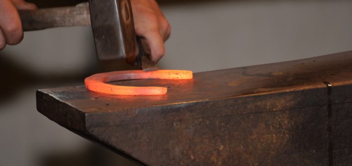 Vieux Métiers Artisanat