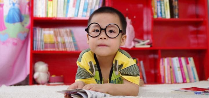 Ecole alternative : comment la créer ?