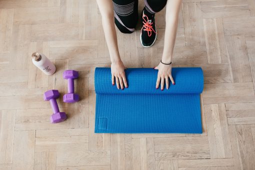 Ouvrir une salle de sport : comment faire ?