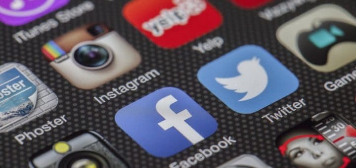 Devenir Community Manager