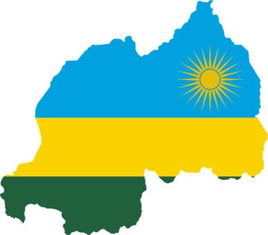 Investir au Rwanda