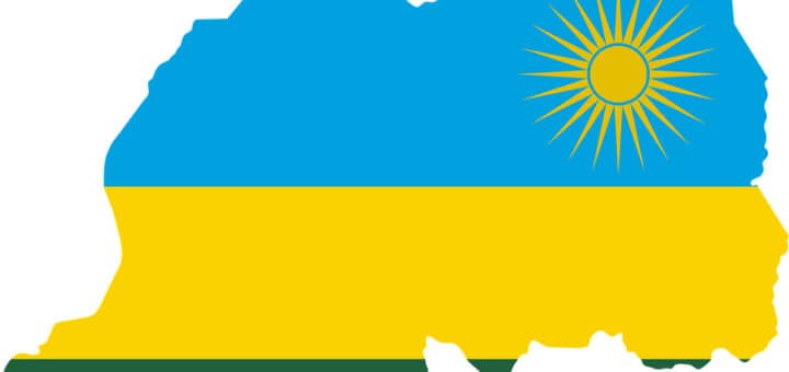 Investir au Rwanda