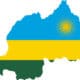 Investir au Rwanda