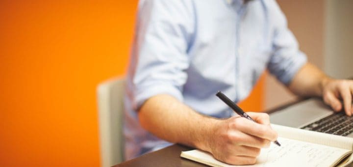 Outils gratuits WikiCréa pour la gestion d'entreprise