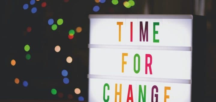 Tendances Post Covid pour les entreprises