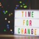 Tendances Post Covid pour les entreprises