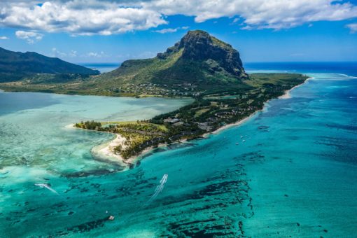 Creer-son-entreprise-à-l-ile-maurice