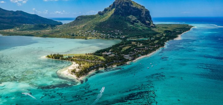 Creer-son-entreprise-à-l-ile-maurice