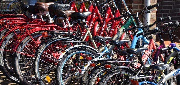 Ouvrir-un-magasin-de-vélos