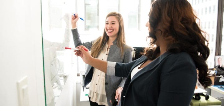 creation-dentreprise-aides-pour-les-femmes