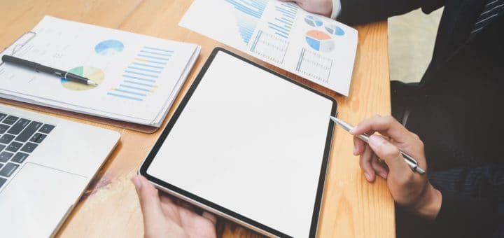 plan-de-financement-outils wikicrea