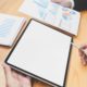 plan-de-financement-outils wikicrea