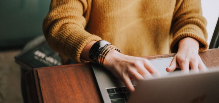 15 idées de business en ligne