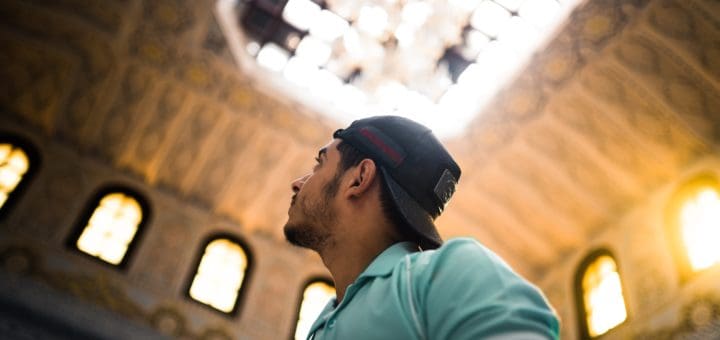 Secteurs porteurs au Maroc en 2022