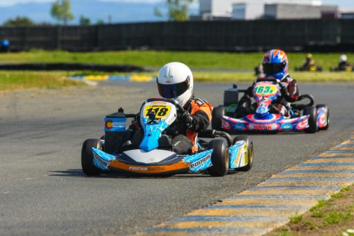 ouvrir-un-karting