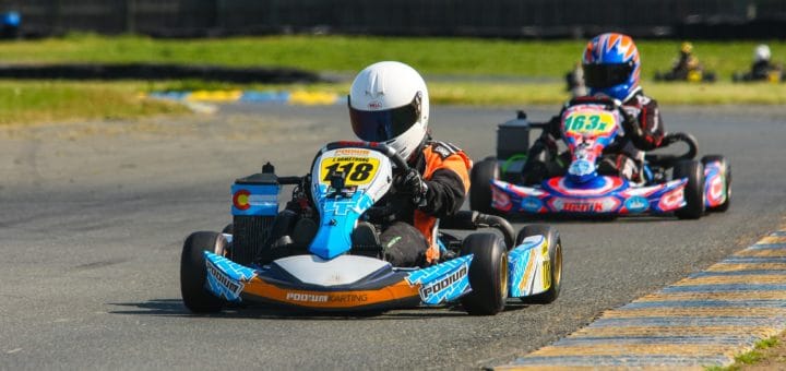 ouvrir-un-karting