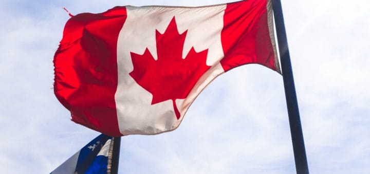business quebec