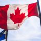 business quebec