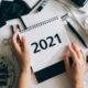 strategie d'entreprise 2021
