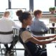 100 bonnes idées de création d’entreprise 2021