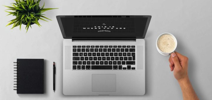 Business en ligne en 2021 - Les idées WikiCréa