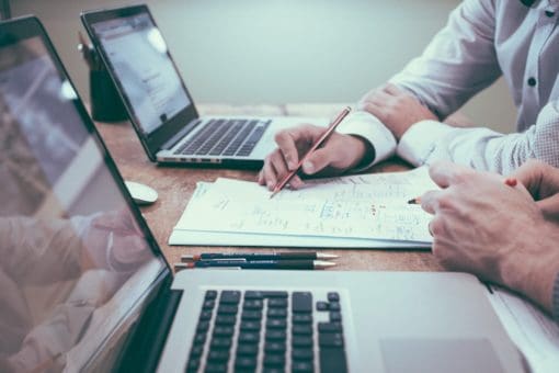 Calculer son revenu freelance - Tout savoir avec WikiCréa