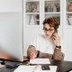 Histoires inspirantes de femme chef d'entreprise