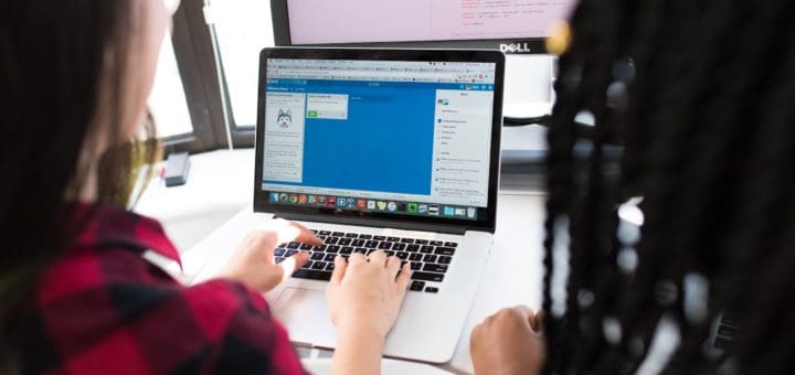 formation à la création d'entreprise 2022