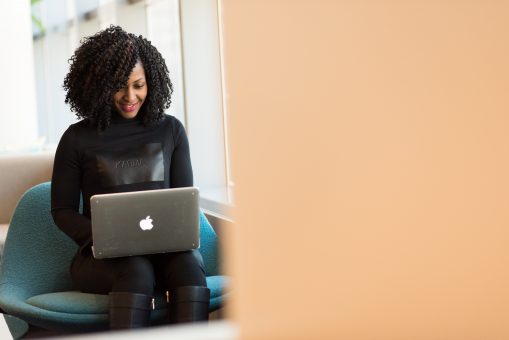 Tendances_création_entreprise