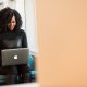 comment faire un business plan modèle Tendances_création_entreprise
