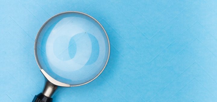 Devenir détective privé - Tous nos conseils pour réussir en libéral !