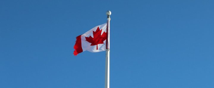 Entreprendre au Québec : dans quels secteurs se lancer ?