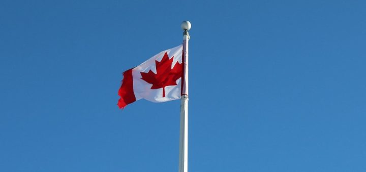 Entreprendre au Québec : dans quels secteurs se lancer ?