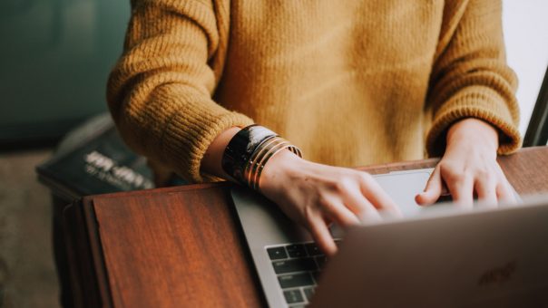 Etudiant et start-up : découvrez les avantages et inconvénients