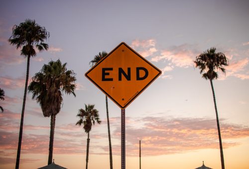 Fin des soldes : quelle stratégie d'entreprise mettre en place ?