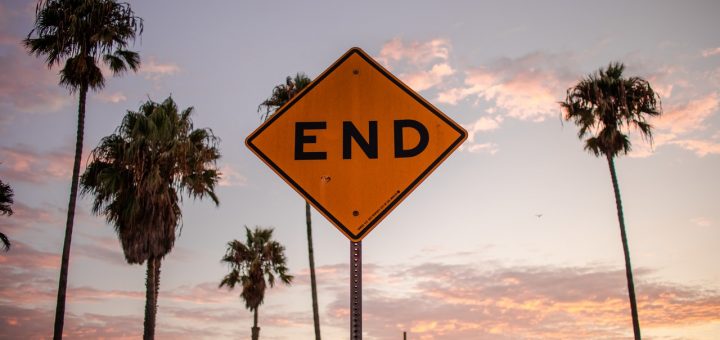 Fin des soldes : quelle stratégie d'entreprise mettre en place ?