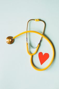 Ouvrir une maison de santé - Tous les conseils de WikICréa