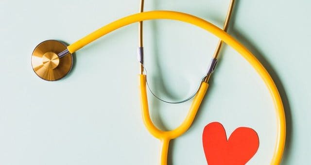 Ouvrir une maison de santé - Tous les conseils de WikICréa