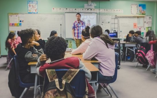 Créer une école privée : comment faire ?