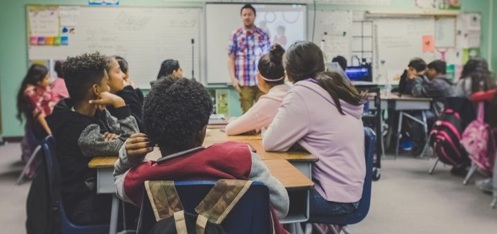 Créer une école privée : comment faire ?