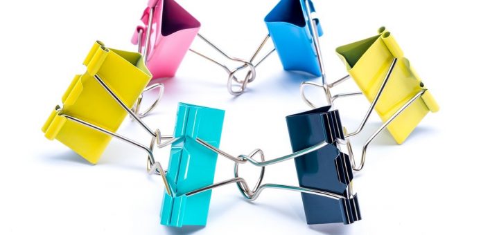 Distributeur d'objets connectés : tous nos conseils pour se lancer
