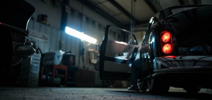 Ouvrir un garage automobile : tous les conseils WikiCréa !