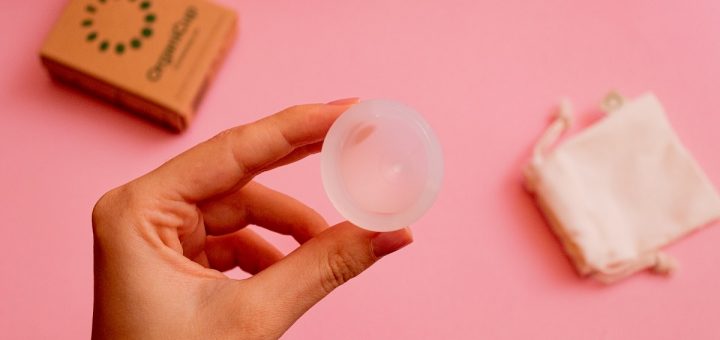 Se lancer dans les produits éthiques : comment réussir ?