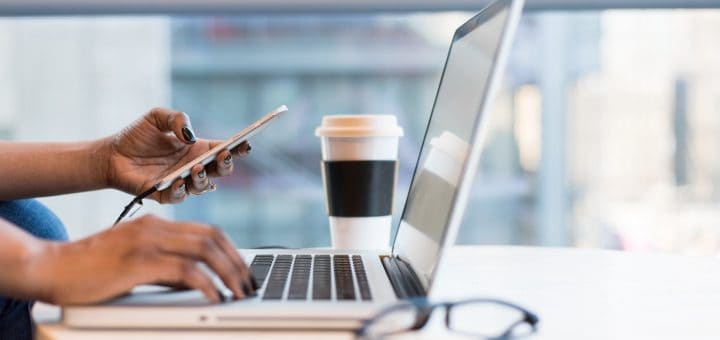 lancer un comparateur en ligne : tous nos conseils !