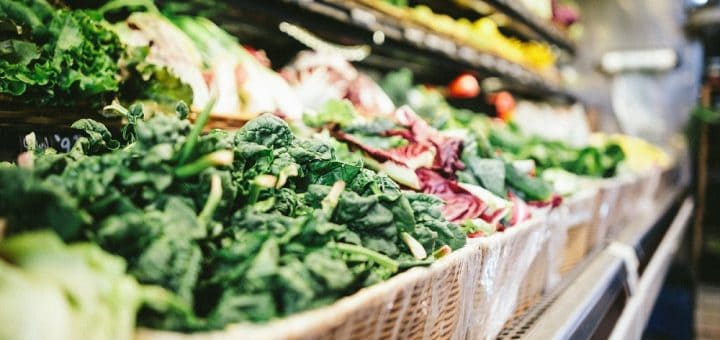 Comment créer une épicerie solidaire ? Les conseils WikiCréa