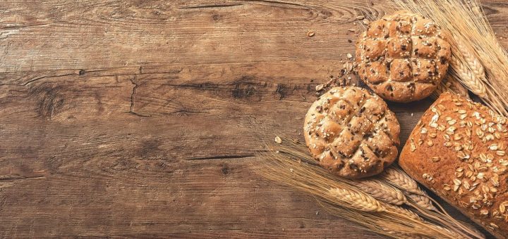 Ouvrir une boulangerie en Chine : tous nos conseils