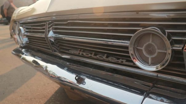 Le débosselage automobile : comment bien se lancer ?