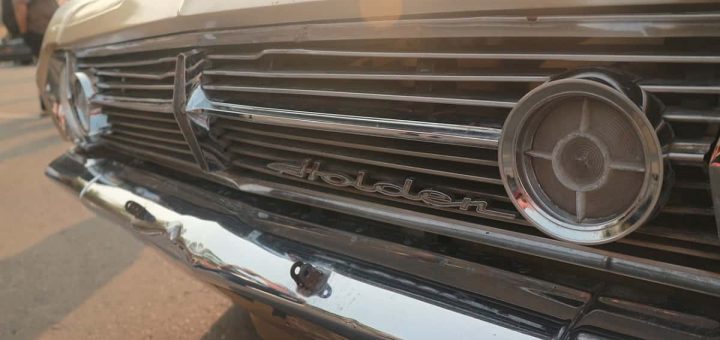 Le débosselage automobile : comment bien se lancer ?